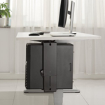 Письменный стол ДОМУС СП014 (массив)