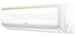 Кондиционер сплит-система Aurum ARC07-WNTE3