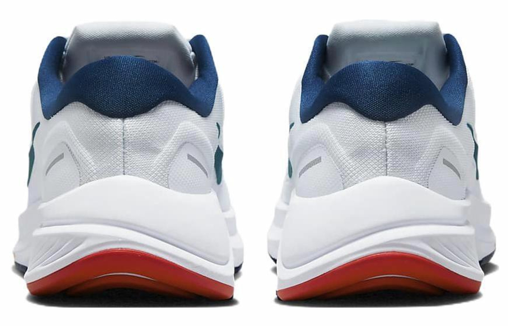 Кроссовки Nike Air Zoom Structure 24