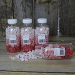 Smaltbottle-BUBBLE, 400 гр