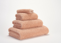 Полотенце 70x140 Abyss&Habidecor Супер Пил 625