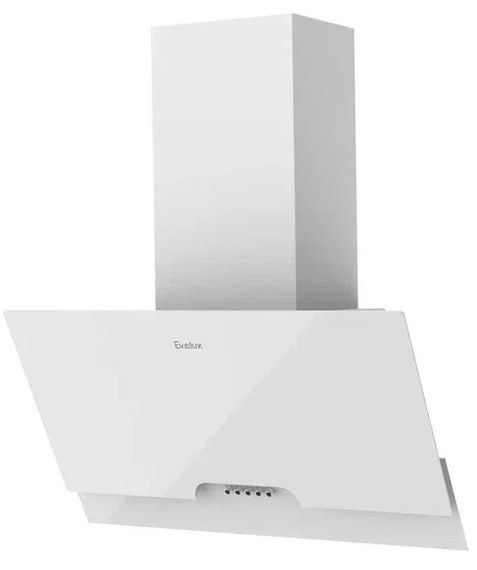 Вытяжка Evelux Rikka 60 WG