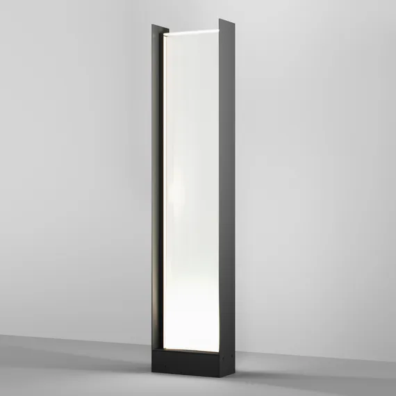 Ландшафтный светильник Ресо / Reso 3000K 20Вт IP 65 Outdoor o445fl-l20gf3k1