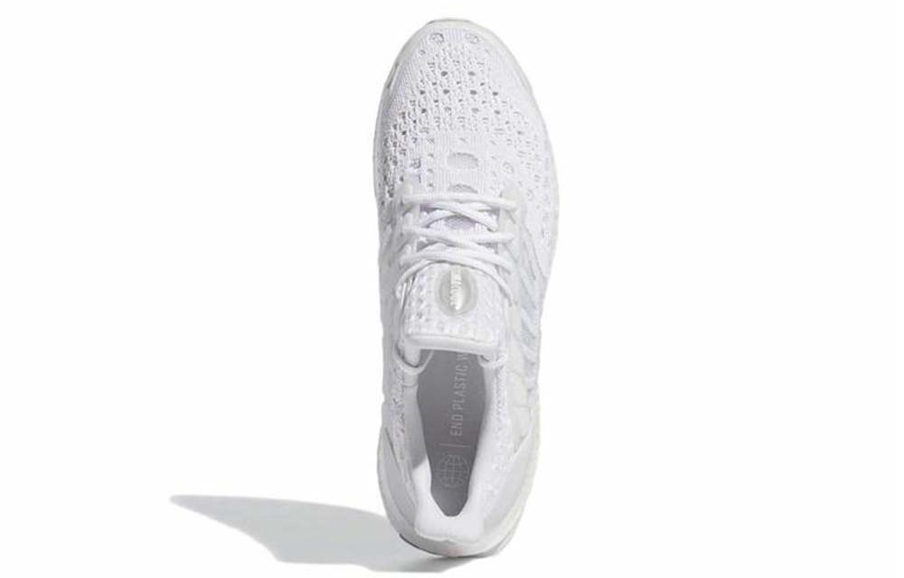 Кроссовки Adidas Ultra Boost Dna Cc_2