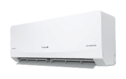 Сплит-система ENERGOLUX, WINTERTHUR HP FULL DC Inverter, SAS12EW1-AI / SAU12EW1-AI