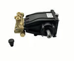 HAWK CHD1520R