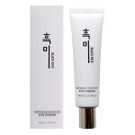 Крем От Морщин Вокруг Глаз BLACK RICE Peptide Eye Cream 30g