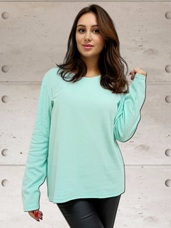 24322 Лонгслив женский (56)