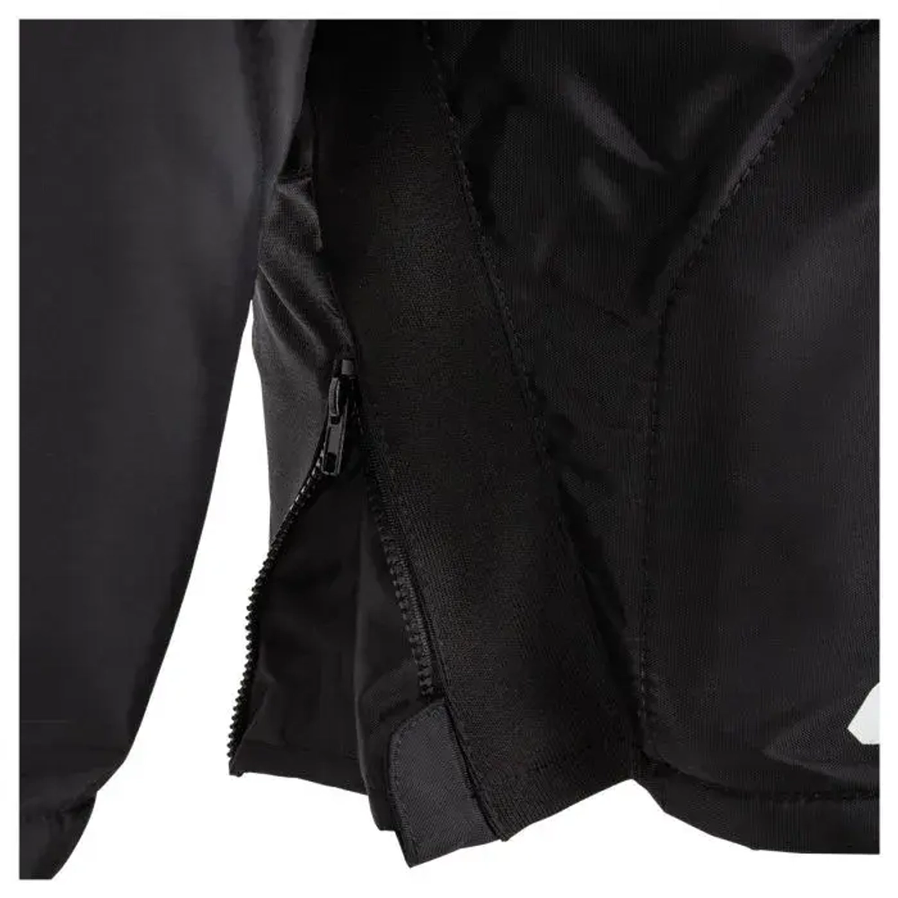 Трусы CCM HP TACKS AS580 SR