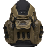 Oakley 34l Mountaineering Сумка Outdoor Сумка Nylon Army