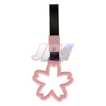 Цурикава (Tsurikawa) Sakura