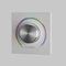 Панель управления Maytoni Lighting control 721037
