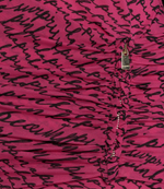 Платье Pinko - розовый(102359 A1A0)