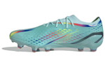 Кроссовки Adidas X Speedportal .1 Fg