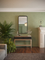 ICONS Зеркало (прямоугольное) РВ 501