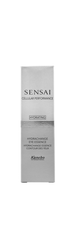 Sensai Cellular Performance Hydrating - увлажняющий гель для глаз /   15  ml  / GTIN 4973167968888