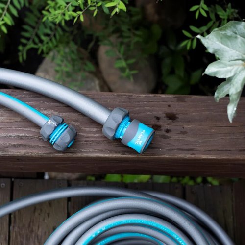 Шланг Plantic Light Superflex 3/4" 20 м   39377-01