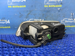 Туманка правая Honda INSPIRE 2003-2007