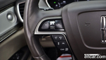 Lincoln Nautilus 2.7 202A AWD (12.2020)