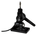 Антенное крепление SCOUT PA-3 Black Edition