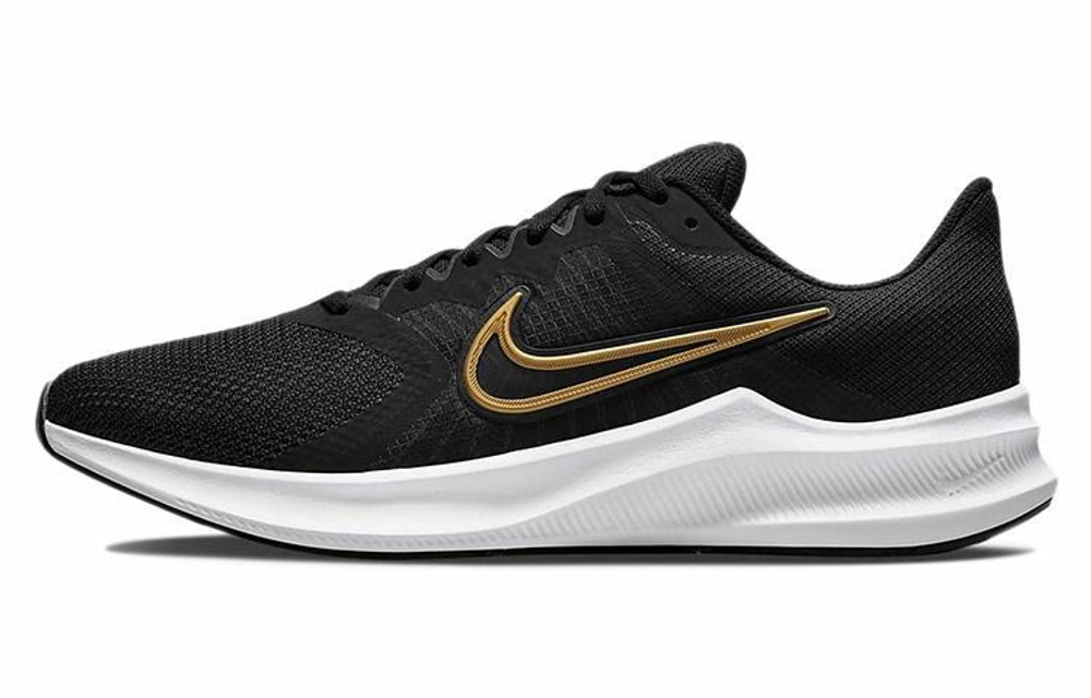Кроссовки Nike Downshifter 11