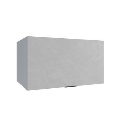 Кухня Модуль ГВПГ 800 Фенис Палм Лайт