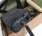 Сумка GUCCI GG Small Emblem Crossbody