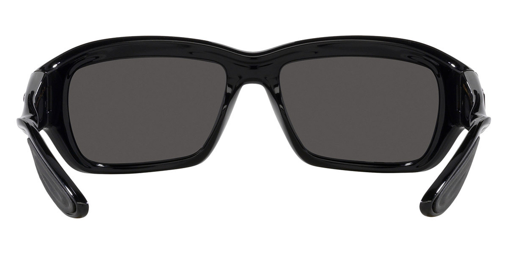 Dolce & Gabbana DG6191 501/87