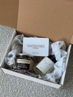 Подарочный бокс- размер M