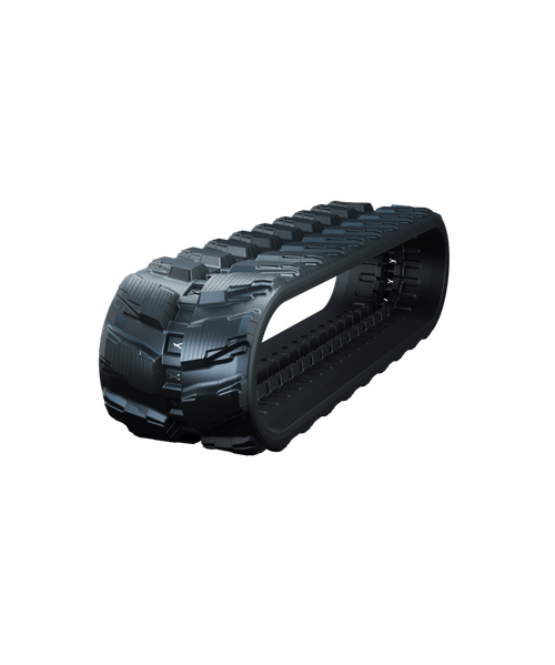 Гусеница 400N COMPOSIT