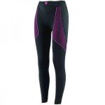 D-Core Thermo  Pant  L / Женские / Черный