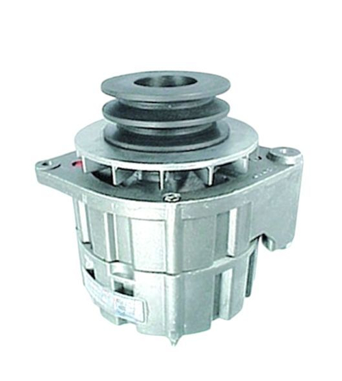 Генератор ALB0141