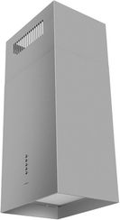 Вытяжка Maunfeld Bath Isla 401 нержавеющая сталь