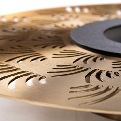 Декоративная подсветка ARTE LAMP