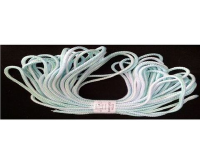 Шнур хозяйственный 20 м
