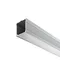 Алюминиевый профиль накладной 35x35 (Серебро, 2 м), ALM-3535A-S-2M Led Strip alm-3535a-s-2m