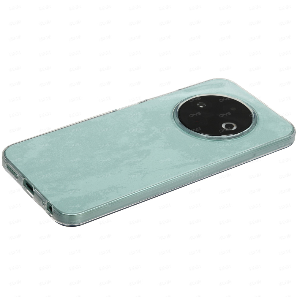 Tecno SPARK 30C