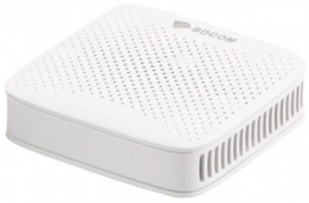 Модем BDCOM GP1702-1G Модем BDCOM GP1702-1G