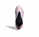 Кроссовки Adidas Harden Vol.7 'Pink' IH7707