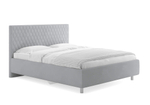 Кровать Stella