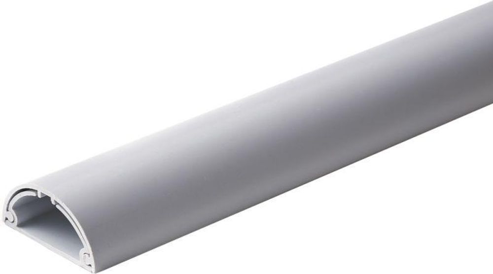 Кабель-канал MultiSet 30х13 L2000 сер. SE IMT30130GY