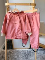 Костюм Mini a Ture, 92