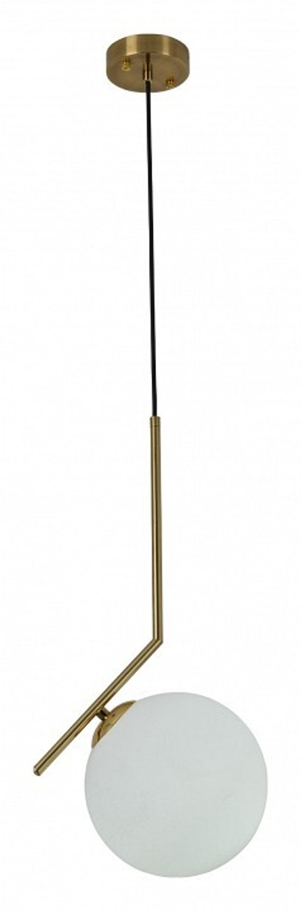 Подвесной светильник ST-Luce SL1148.313.01