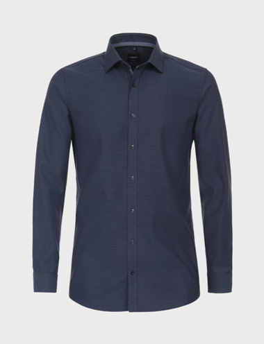 Сорочка VENTI Body Fit (64)