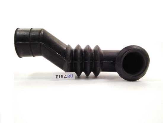 Патрубок Samsung Наливной