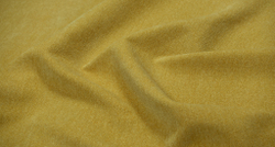 Шенилл Friends (Френдс) 27