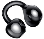Наушники беспроводные Honor Choice earbuds Clip