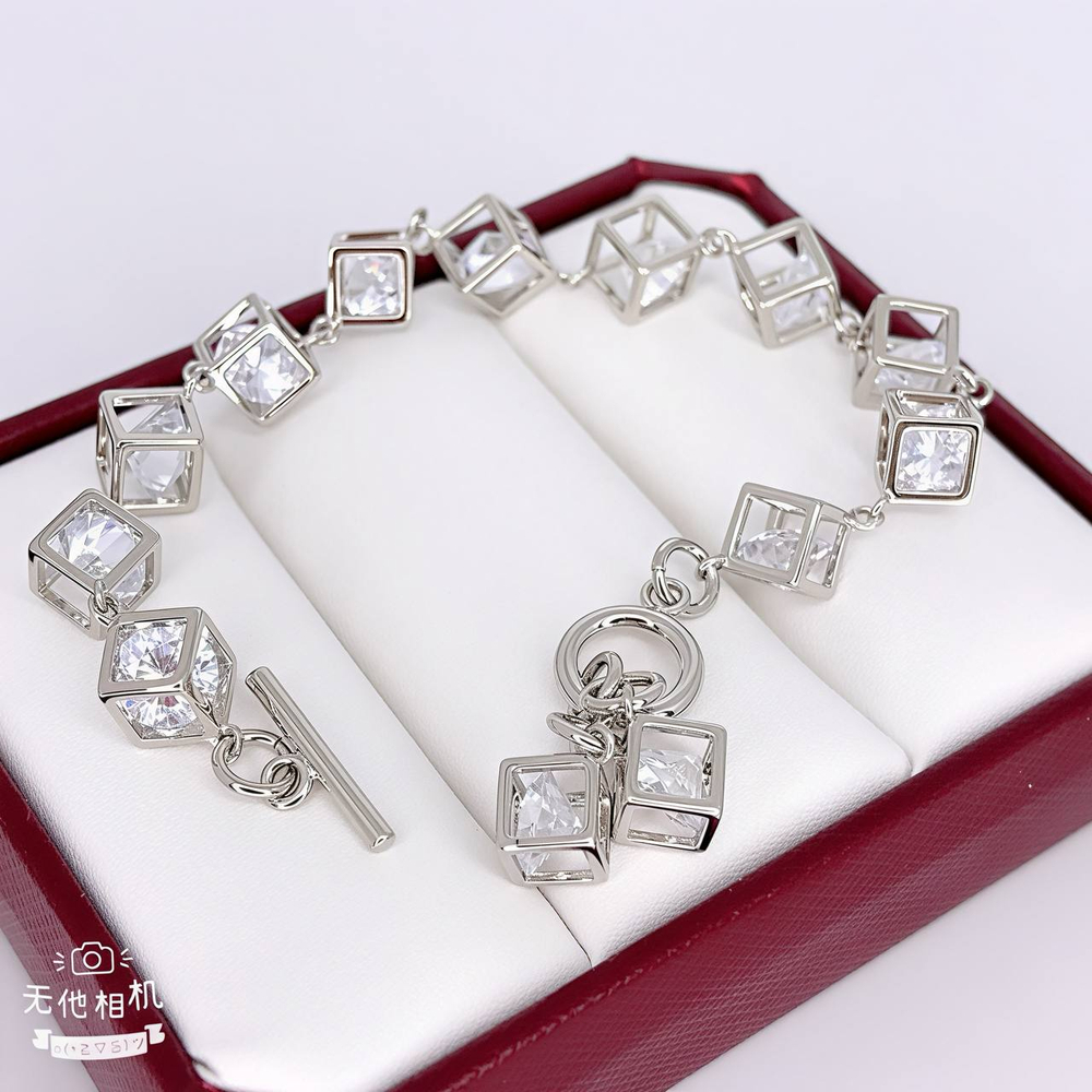 Браслет Xuping - арт092