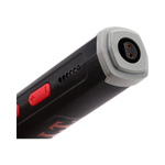 Гравер и паяльник аккум. P.I.T. PEI20H-60A SOLO