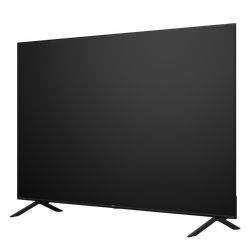Телевизор Hisense 85E7NQ